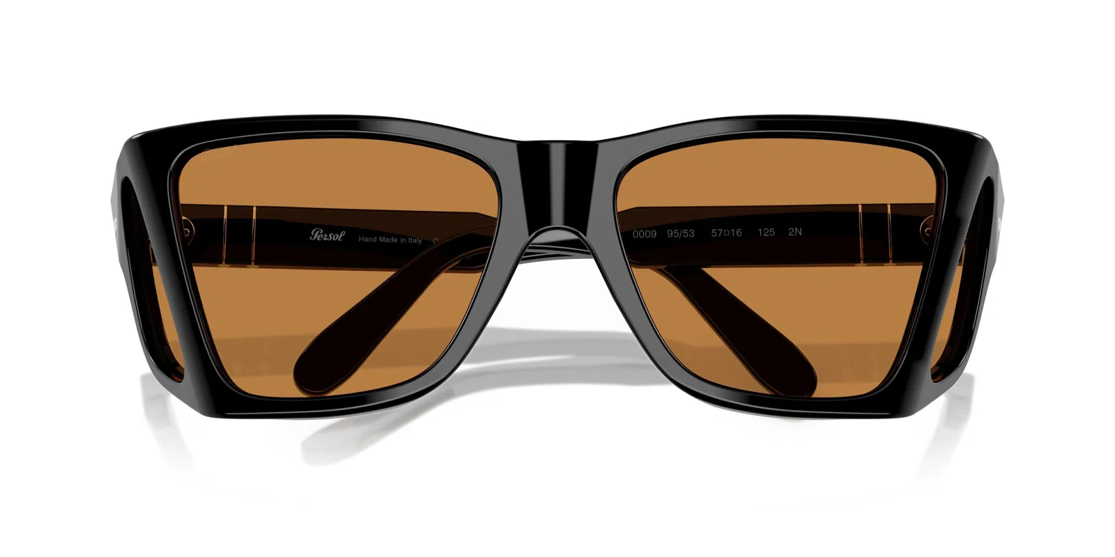 Persol 0009 Sunglasses - view 49